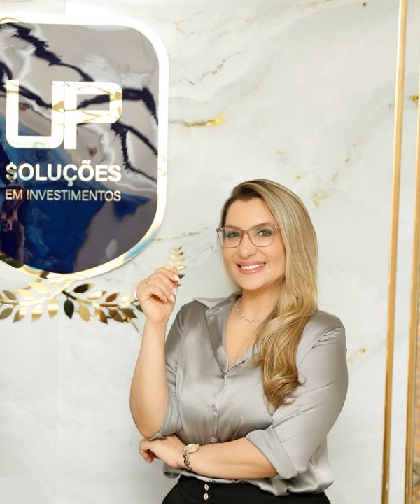 Carla Simões